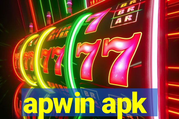 apwin apk